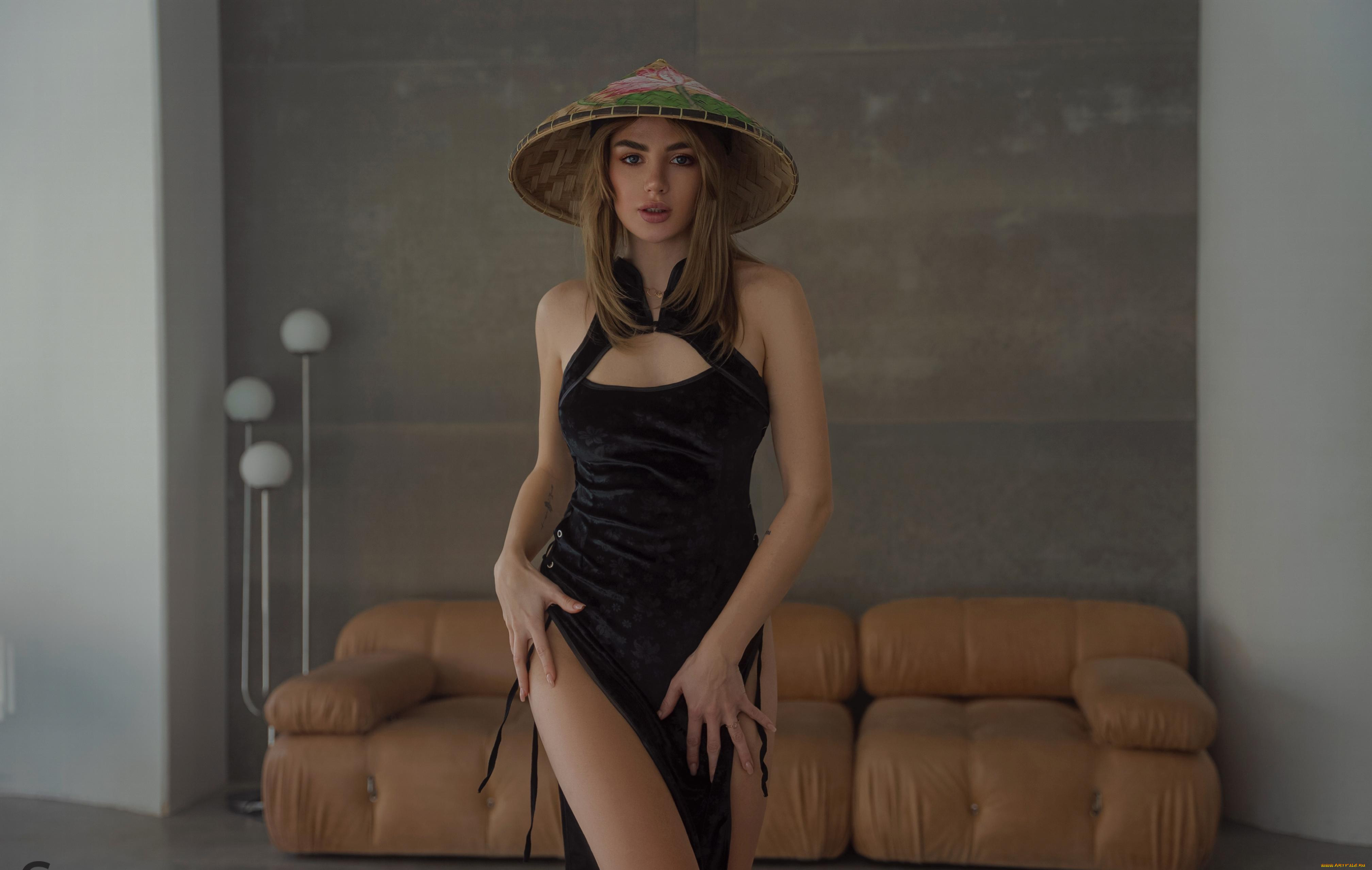  - girl, , - ,  , , , , , , , , , , , , , , , , , , , , , , , , , , , 